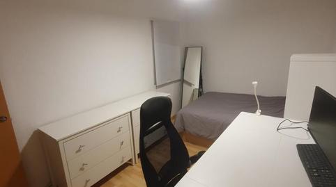 Foto 2 de Pis per a compartir a Carrer de las Navas de Tolosa, 249, El Clot,  Barcelona Capital