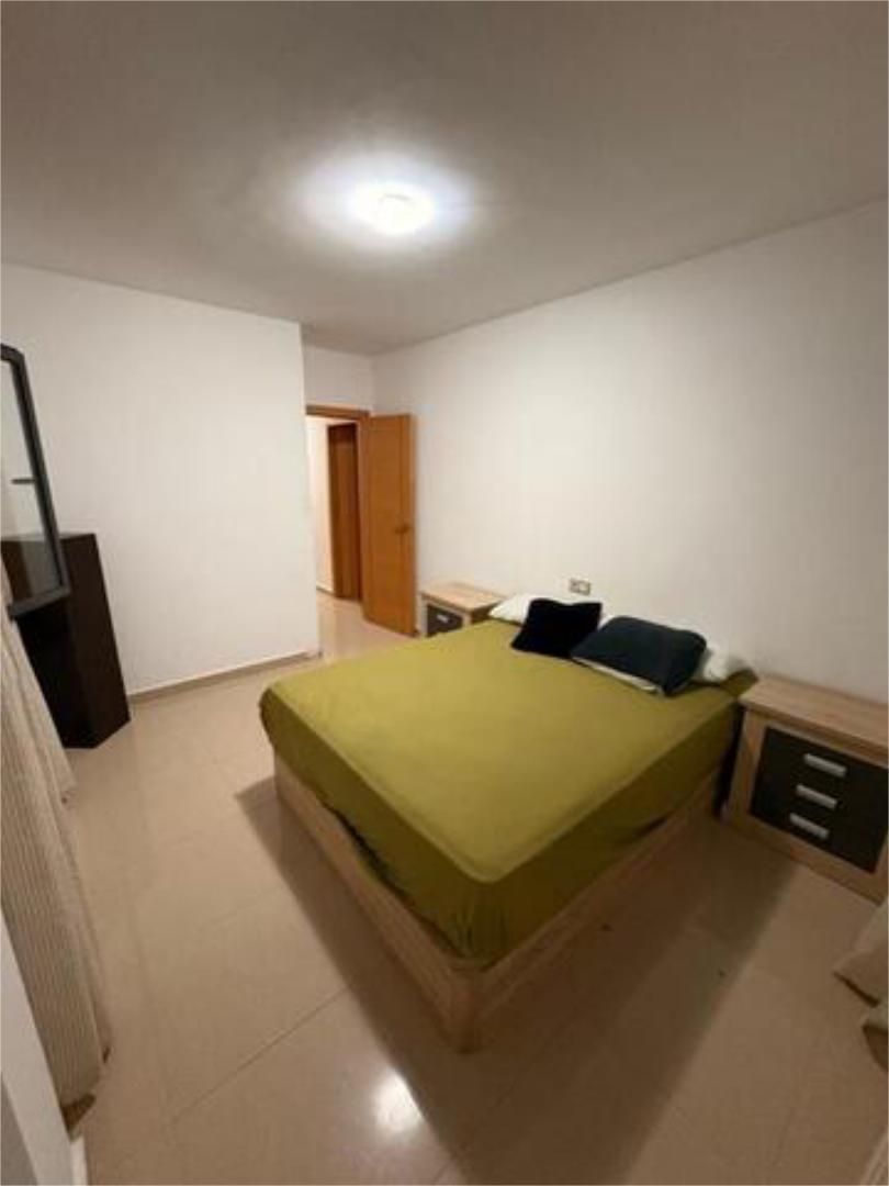 Study to share in Polop