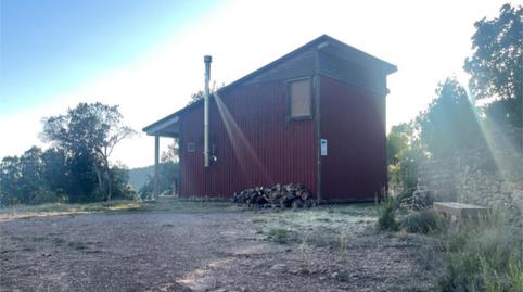 Photo 2 of House or chalet for sale in Carrer Monistrol, 1, Vila de Gràcia,  Barcelona Capital