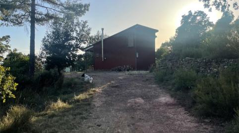 Photo 3 of House or chalet for sale in Carrer Monistrol, 1, Vila de Gràcia,  Barcelona Capital