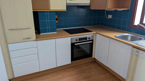 Foto 4 de Dúplex en venda a Avenida Primero de Mayo, 51, Triana, Las Palmas de Gran Canaria