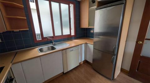 Foto 5 de Dúplex en venda a Avenida Primero de Mayo, 51, Triana, Las Palmas de Gran Canaria