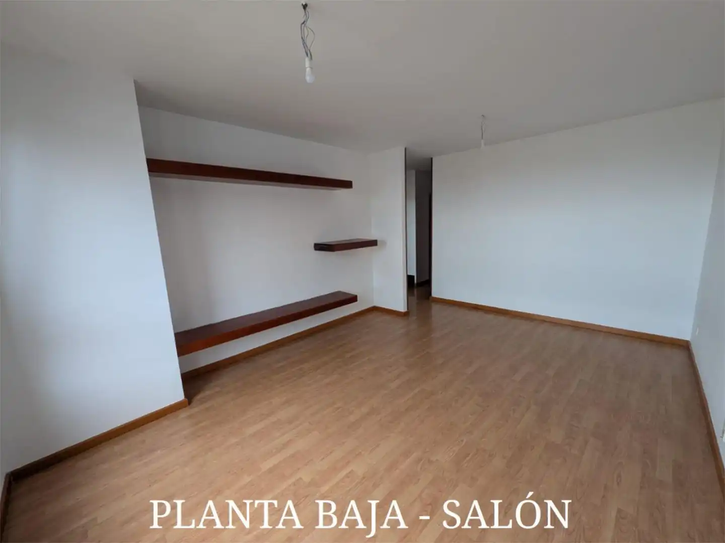 Piso en venta en Avenida Primero de Mayo, 51, Triana Piso en venta en Las Palmas de Gran Canaria con Trastero, Parking comunitario y Videoportero