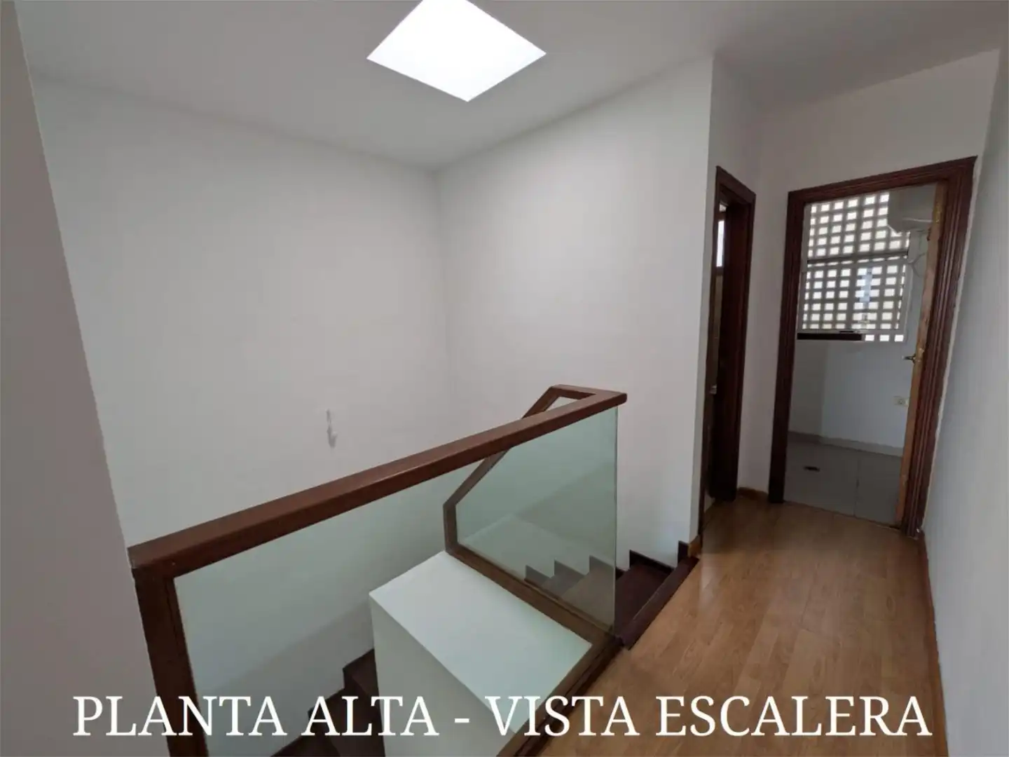 Piso en venta en Avenida Primero de Mayo, 51, Triana Piso en venta en Las Palmas de Gran Canaria con Trastero, Parking comunitario y Videoportero
