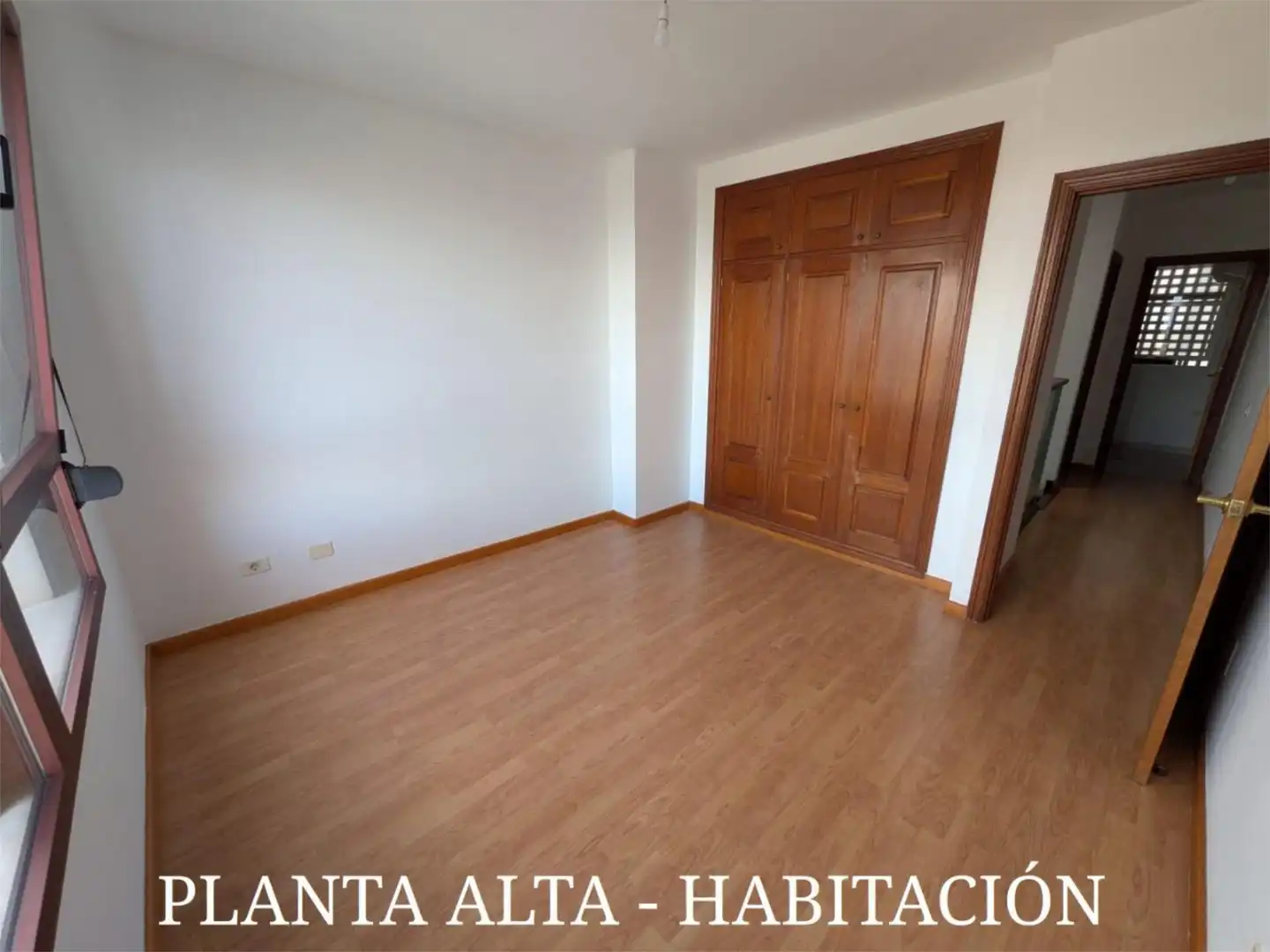 Piso en venta en Avenida Primero de Mayo, 51, Triana Habitación de Piso en venta en Las Palmas de Gran Canaria con Trastero, Parking comunitario y Videoportero