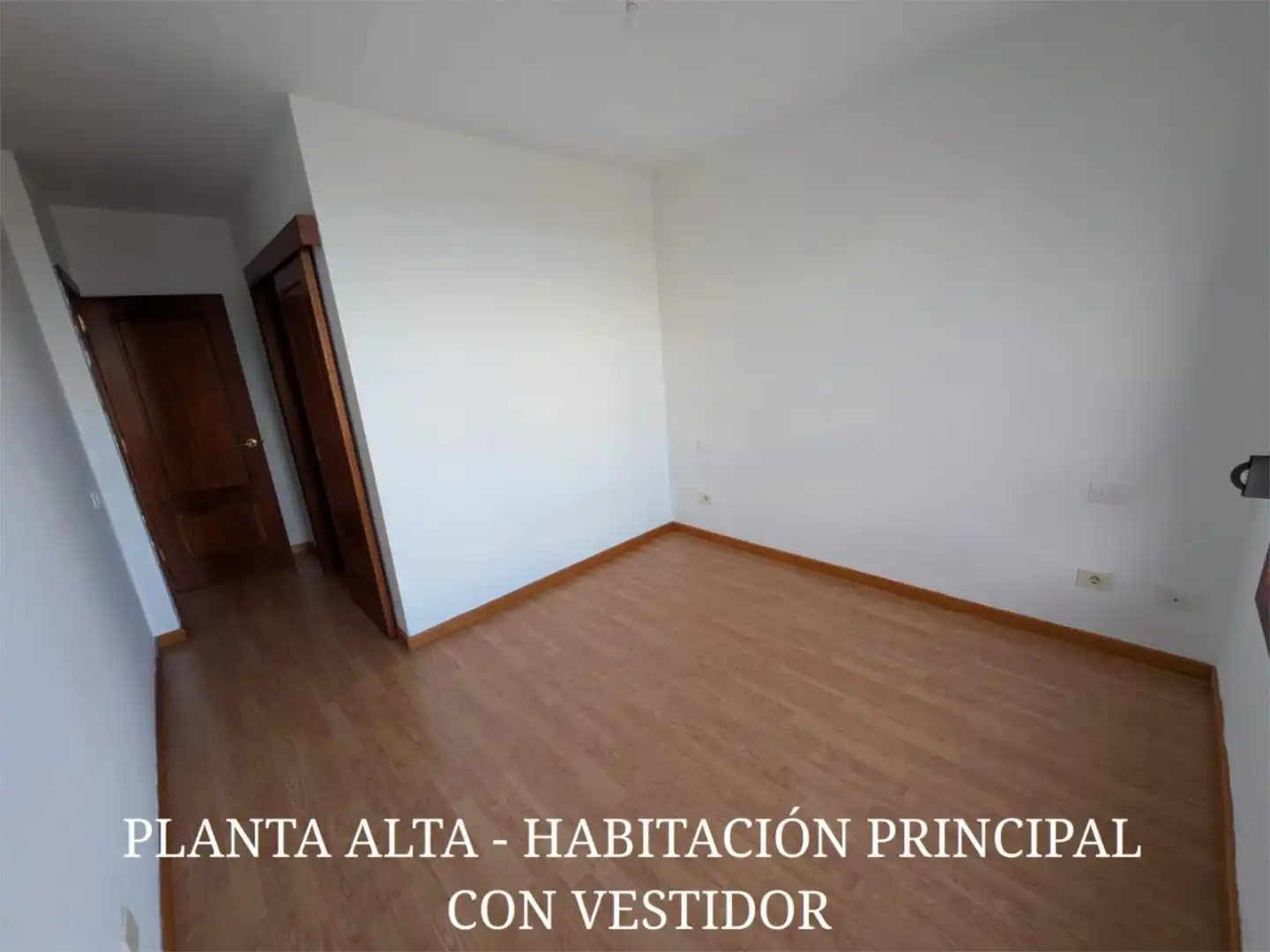 Piso en venta en Avenida Primero de Mayo, 51, Triana Piso en venta en Las Palmas de Gran Canaria con Trastero, Parking comunitario y Videoportero