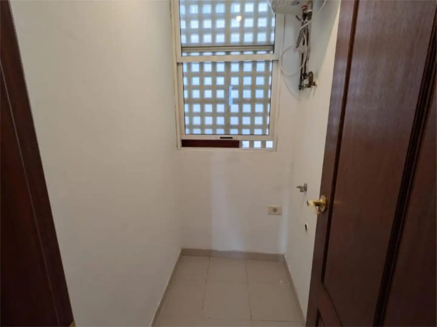 Piso en venta en Avenida Primero de Mayo, 51, Triana Piso en venta en Las Palmas de Gran Canaria con Trastero, Parking comunitario y Videoportero