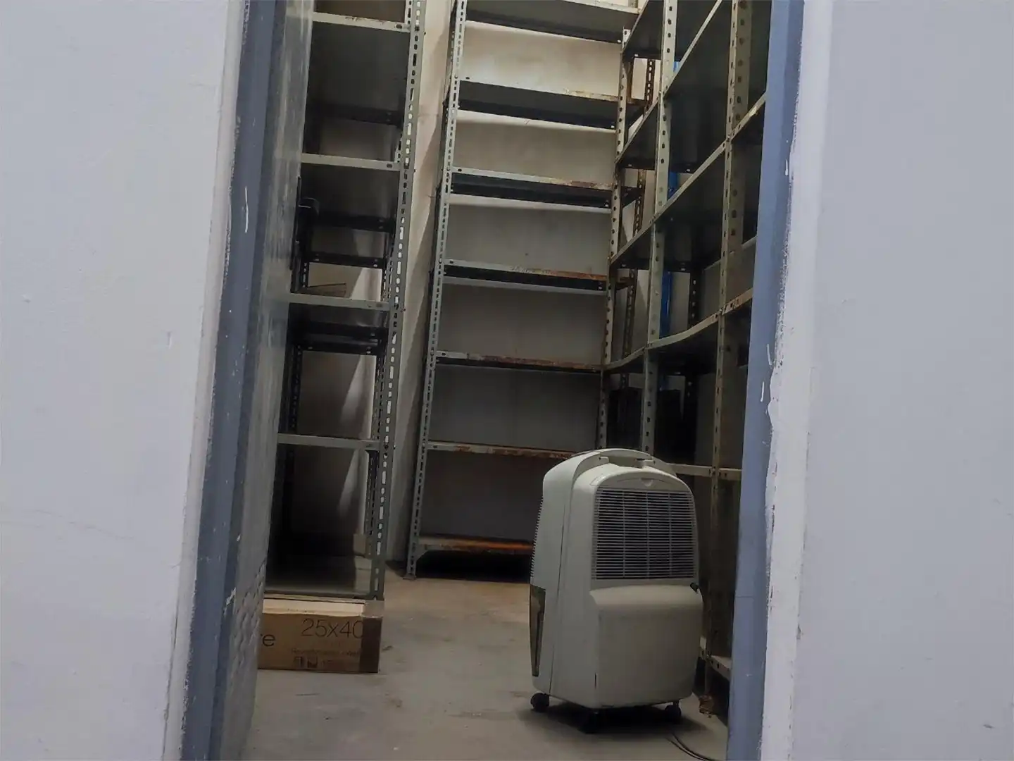 Piso en venta en Avenida Primero de Mayo, 51, Triana Piso en venta en Las Palmas de Gran Canaria con Trastero, Parking comunitario y Videoportero