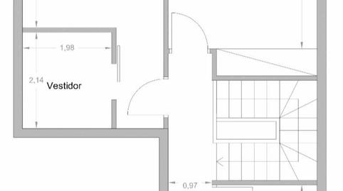 Foto 3 de Dúplex en venda a Avenida Primero de Mayo, 51, Triana, Las Palmas de Gran Canaria