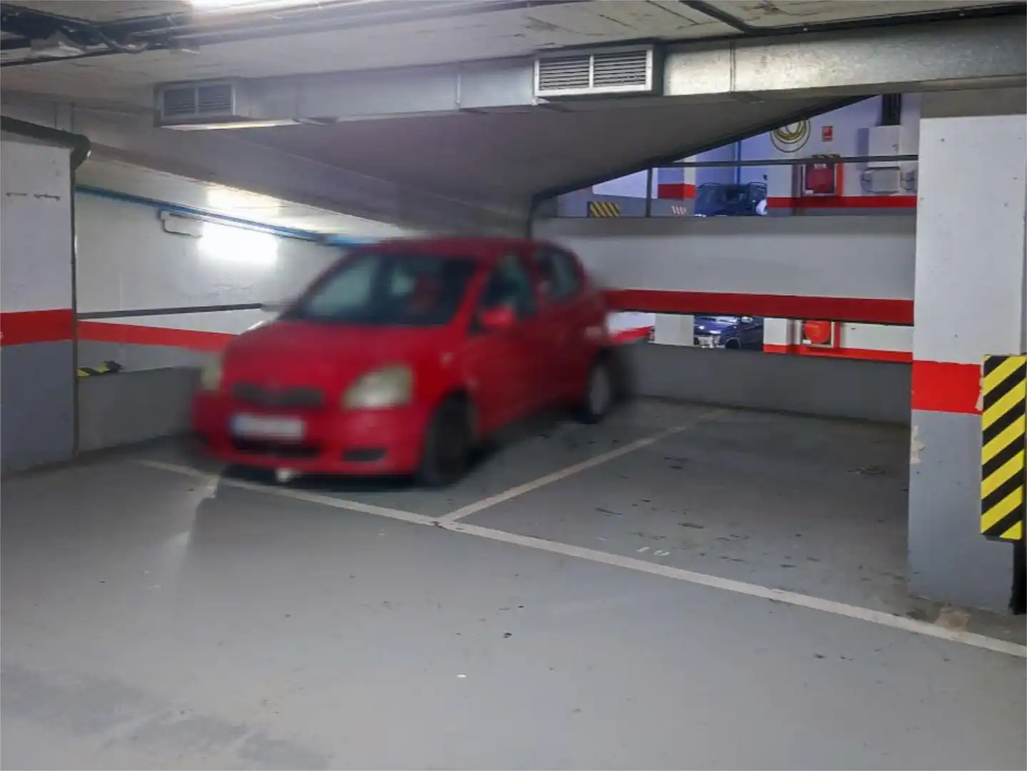 Piso en venta en Avenida Primero de Mayo, 51, Triana Parking de Piso en venta en Las Palmas de Gran Canaria con Trastero, Parking comunitario y Videoportero