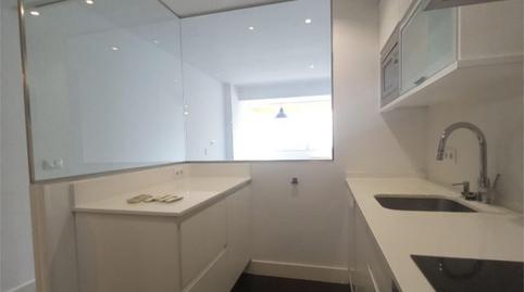 Photo 5 of Flat to rent in Calle de Maudes, 26d, Ríos Rosas - Nuevos Ministerios,  Madrid Capital