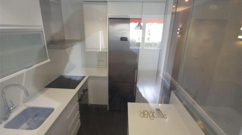 Photo 3 of Flat to rent in Calle de Maudes, 26d, Ríos Rosas - Nuevos Ministerios,  Madrid Capital