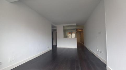 Photo 2 of Flat to rent in Calle de Maudes, 26d, Ríos Rosas - Nuevos Ministerios,  Madrid Capital