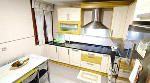 Flat for sale in La Txitxarra - Murrieta - Parke Santurtzi, Santurtzi - image 5 Photo 5 of Flat for sale in La Txitxarra - Murrieta - Parke Santurtzi, Santurtzi