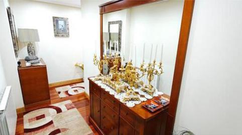 Flat for sale in La Txitxarra - Murrieta - Parke Santurtzi, Santurtzi - image 3 Photo 3 of Flat for sale in La Txitxarra - Murrieta - Parke Santurtzi, Santurtzi