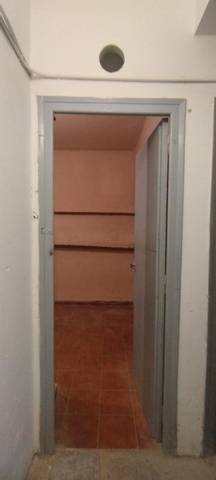 Trastero en Alquiler en Calle de Francisco de Quevedo, 27 en Las Fuentes