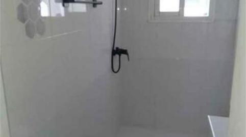 Foto 2 de Apartament de lloguer a Ciudad Jardín - Tagarete - El Zapillo,  Almería Capital