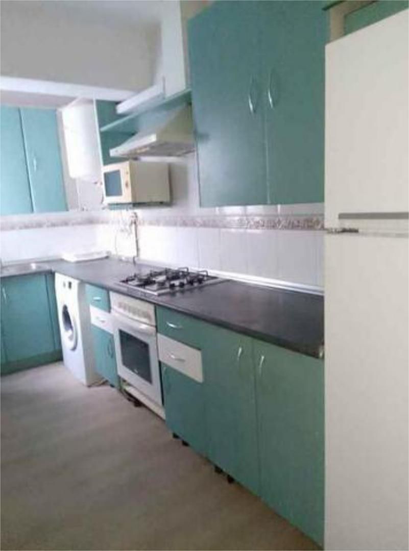 Apartament de lloguer a Ciudad Jardín - Tagarete - El Zapillo Apartament de lloguer a Ciudad Jardín - Tagarete - El Zapillo