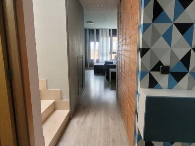 Dúplex en Alquiler en Plaza Doña Ermesinda, 4 en Villamediana de Iregua