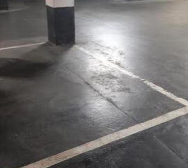 Garatge de lloguer a San Pedro de Deusto - La Ribera, Bilbao - imatge 1 Foto 1 de Garatge de lloguer a San Pedro de Deusto - La Ribera, Bilbao