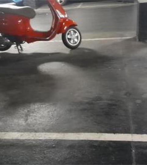 Garatge de lloguer a San Pedro de Deusto - La Ribera, Bilbao - imatge 2 Foto 2 de Garatge de lloguer a San Pedro de Deusto - La Ribera, Bilbao