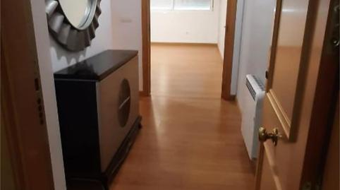 Foto 2 de Pis de lloguer a Calle Río Ulla, 4, Ribera de Molina - Torrealta, Molina de Segura