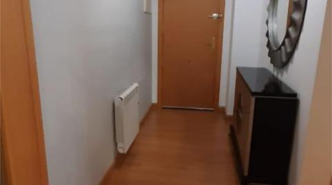 Foto 4 de Pis de lloguer a Calle Río Ulla, 4, Ribera de Molina - Torrealta, Molina de Segura