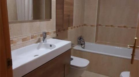 Foto 5 de Pis de lloguer a Calle Río Ulla, 4, Ribera de Molina - Torrealta, Molina de Segura