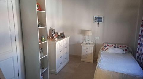 Flat for sale in Calle Yerbabuena, 8, Pilas, Sevilla - image 3 Photo 3 of Flat for sale in Calle Yerbabuena, 8, Pilas, Sevilla