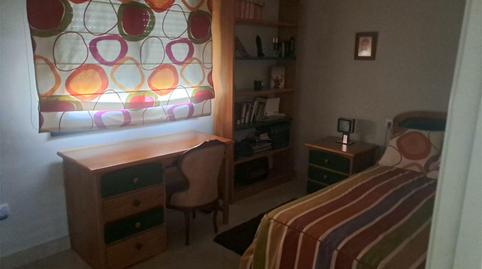 Flat for sale in Calle Yerbabuena, 8, Pilas, Sevilla - image 5 Photo 5 of Flat for sale in Calle Yerbabuena, 8, Pilas, Sevilla