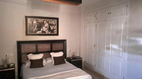 Flat for sale in Calle Yerbabuena, 8, Pilas, Sevilla - image 4 Photo 4 of Flat for sale in Calle Yerbabuena, 8, Pilas, Sevilla