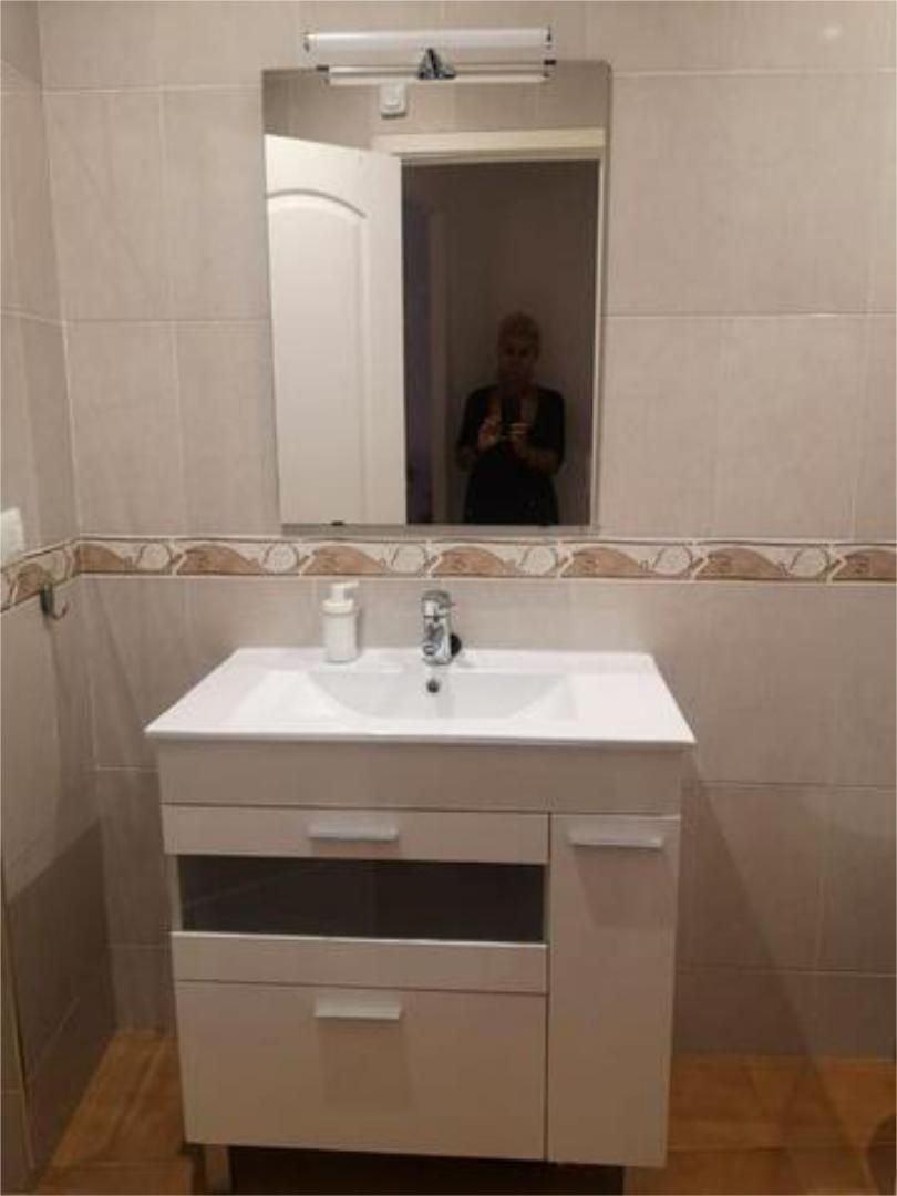 Apartment to rent in Centro