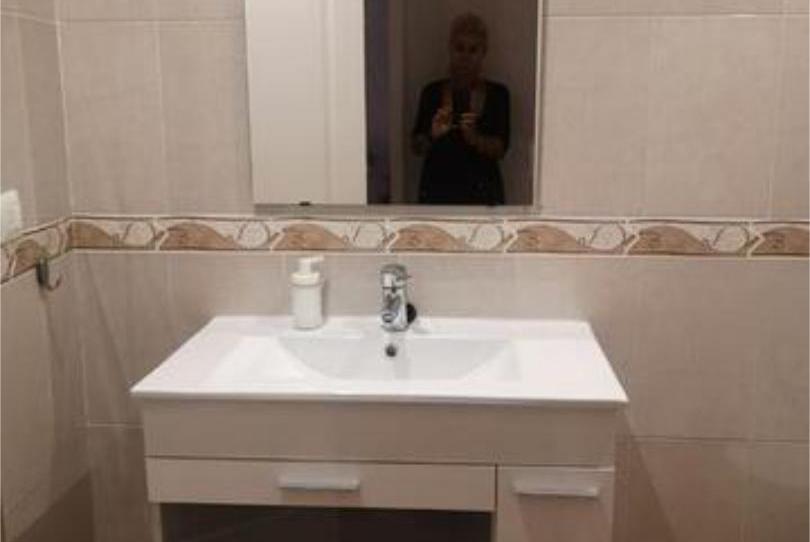 Apartment to rent in Centro, Jerez de la Frontera - image 1 Photo 1 of Apartment to rent in Centro, Jerez de la Frontera