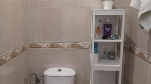 Apartment to rent in Centro, Jerez de la Frontera - image 2 Photo 2 of Apartment to rent in Centro, Jerez de la Frontera