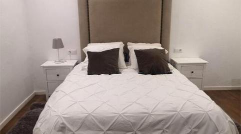 Apartment to rent in Centro, Jerez de la Frontera - image 3 Photo 3 of Apartment to rent in Centro, Jerez de la Frontera