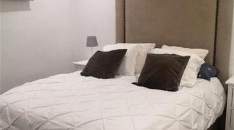 Apartment to rent in Centro, Jerez de la Frontera - image 4 Photo 4 of Apartment to rent in Centro, Jerez de la Frontera