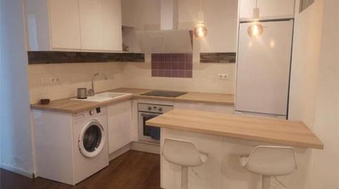 Apartment to rent in Centro, Jerez de la Frontera - image 5 Photo 5 of Apartment to rent in Centro, Jerez de la Frontera