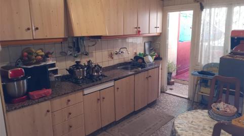 Foto 3 de Casa adosada en venda a Calle Vicente Blasco Ibáñez, 29, Rafal, Alicante