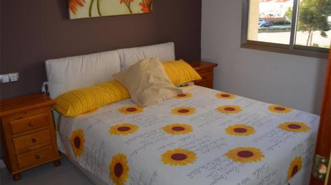 Foto 2 de Pis de lloguer a Passatge del Mediterráneo, 51, Miami Platja, Mont-roig del Camp