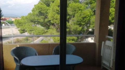 Foto 5 de Pis de lloguer a Passatge del Mediterráneo, 51, Miami Platja, Mont-roig del Camp