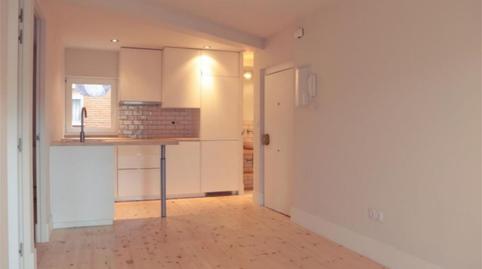 Photo 2 of Flat to rent in Paseo de Los Jesuitas, 71, Puerta del Ángel,  Madrid Capital