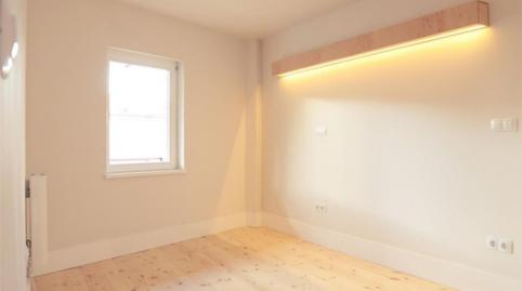 Photo 3 of Flat to rent in Paseo de Los Jesuitas, 71, Puerta del Ángel,  Madrid Capital