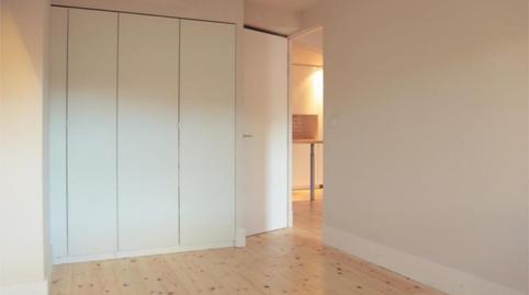 Photo 4 of Flat to rent in Paseo de Los Jesuitas, 71, Puerta del Ángel,  Madrid Capital