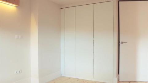 Photo 5 of Flat to rent in Paseo de Los Jesuitas, 71, Puerta del Ángel,  Madrid Capital