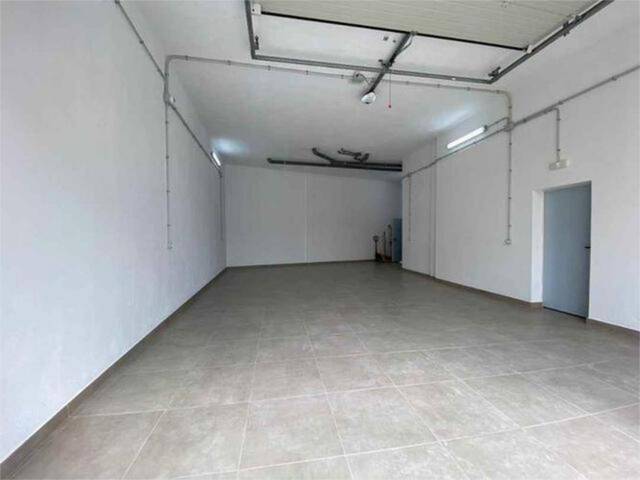 Local comercial en Alquiler en San Cristóbal - Playa de la Laja