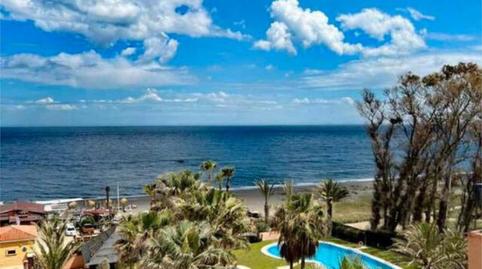 Foto 2 de Apartament de lloguer a San Luis de Sabinillas, Manilva