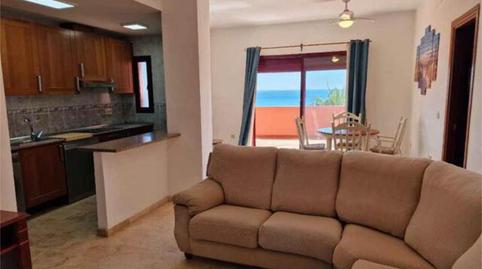 Foto 5 de Apartament de lloguer a San Luis de Sabinillas, Manilva