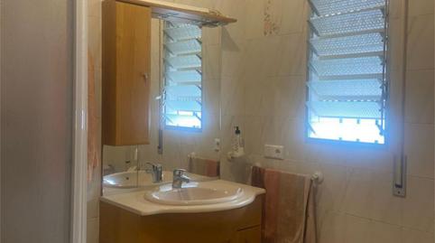 Foto 2 de Pis en venda a Sector Boliche, 8, Coto, Almonte