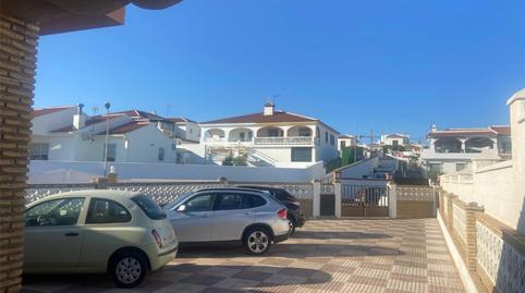 Foto 3 de Pis en venda a Sector Boliche, 8, Coto, Almonte