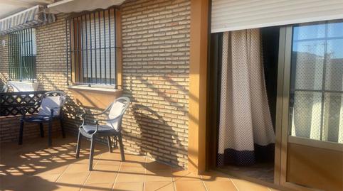 Foto 4 de Pis en venda a Sector Boliche, 8, Coto, Almonte